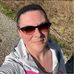 Kerry Maynard - Facebook