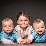 Kerry Maynard - @kerrymaynard - Instagram