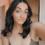 Kerry Maynard - @kerrym96 - Instagram