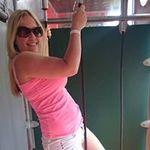 Kerry Maynard - @kerry_maynard - Instagram