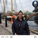 Kerry Maynard - @maynard479 - Instagram