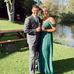 Kerry Maynard - Facebook
