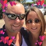 Kerry Maynard - @tylorrox - Instagram