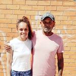 Kerry Maynard - @kerry.maynard.5011 - Instagram