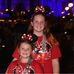 Kerry Maynard - Facebook
