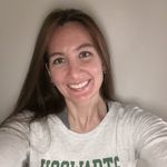 Kerry Maynard - @kerry.maynard - Instagram