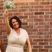 Kerry Maynard - Facebook