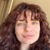 Kerry Maynard - @kerry.maynard - TikTok