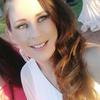 Kerry Maynard - @kerrymaynard - TikTok