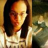 Kerry Maynard - @kerrymaynard2 - TikTok