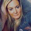 Kerry Maynard - @kerrymaynard0 - TikTok