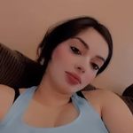 Kerry Maynard - @kerrymaynard300 - Instagram