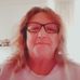 Kerry Maynard - Facebook