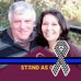 Kerry Maynard - Facebook