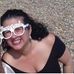 Kerry Maynard - Facebook