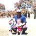 Kerry Maynard - Facebook