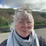 Kerry Maynard - @kerrymaynard50 - Instagram