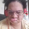 Kerry Maynard - @kerry123462 - TikTok