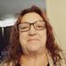 Kerry Maynard - Facebook