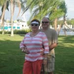 Kerry N Kim Maynard - @kk_maynard - Instagram
