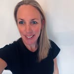 𝓚𝓮𝓻𝓻𝔂 𝓜𝓬𝓒𝓪𝓷𝓷 🇿🇦 🇬🇧 - @kerry_mccann1981 - Instagram