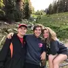 KEFrey - @kerrymccannfrey - TikTok