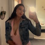 Kerri McCann - Facebook