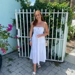 kerry - @kerry_mccann - Instagram
