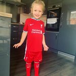 Kerry - @kerry_mccann__n4dqq - Instagram