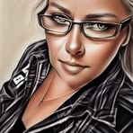 Kerry Mccann - Facebook