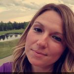 Kerry McCann - @mccanncan12 - Instagram