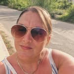 Kerry Mccann - @mccannkerry123 - Instagram