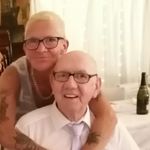 Kerry Mccann - @kerrycoslett1 - Instagram