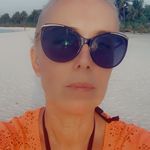 Kerry McCann - @kerrymccann.72 - Instagram