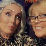 Kerry McCann - @kerrymc.72 - Instagram