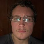 Kerry Mccann - @thermanator75 - Instagram