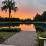 Kerry McCann - @thesouthsuitsyou - Instagram