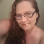Kerry McCann - @kezzablue1 - Instagram