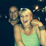 Kerry McCann - Facebook