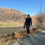 Kerry McCann - @kerrryelizabeth - Instagram