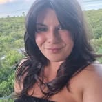 Kerry McCann - Facebook