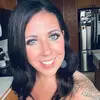 Kerry McCann - @cannersgirl - TikTok