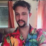 Kerry Mccann - @kerry_mccann_kuiu - Instagram