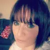Kerry McCann - @kerrymccann3 - TikTok