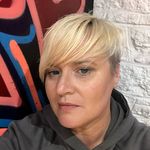 Kerry McCann - @kerrymccann_ - Instagram