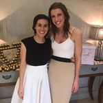 Kerry McCann - @kerrymccann23 - Instagram