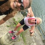 Kerry McCann - @kezziemac10 - Instagram