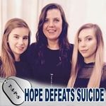 Kerry McCann Lodwidge - @kerrymccannlodwidge - Instagram