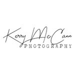 Kerry McCann Photography - @kerrymccannphotography - Instagram