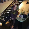 kerrymccann5 - @kerrymccann05 - TikTok